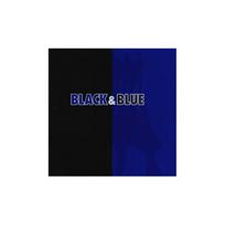 BACKSTREET BOYS: BLACK - BLUE CD