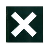 XX: XX CD