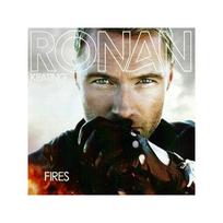 KEATING RONAN: FIRES CD