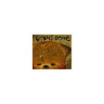 CROWDED HOUSE: INTRIGUER CD