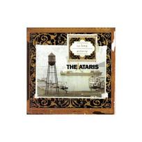 ATARIS: SO LONG , ASTORIA CD