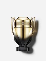 invicta - Paco Rabanne Invictus Elixir EDP 50 ml - 4 nuotrauka