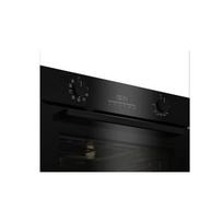 60 l orkaite - Beko BCBIM 17300KSBMPB - 3 nuotrauka