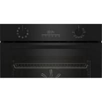 60 l orkaite - Beko BCBIM 17300KSBMPB - 4 nuotrauka