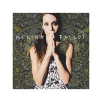 PALLOT NERINA: FIRES CD