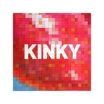 KINKY: KINKY CD