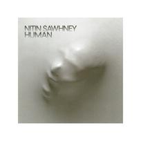 SAWHNEY NITIN: HUMAN CD