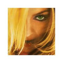 MADONNA: GREATEST HITS VOL.2 CD