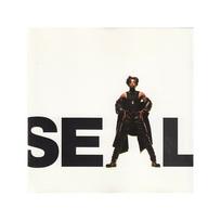 SEAL: SEAL CD