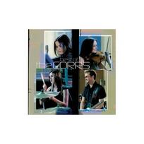 CORRS: BEST OF… CD