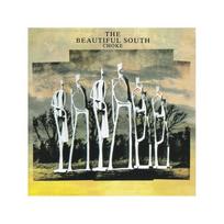 BEAUTIFUL SOUTH: CHOKE CD