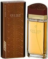 Omerta Oh So 100ml EDP