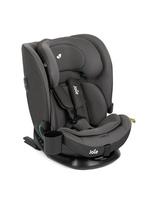 autokedute 0 36 - Joie I-Bold, 9-36 kg, Thunder (Pilka) - 4 nuotrauka