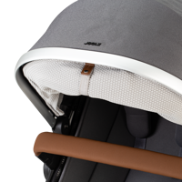 joolz day - JOOLZ apsauga nuo saulės Uni² Comfort 560000 - 6 nuotrauka