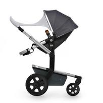 joolz day - JOOLZ apsauga nuo saulės Uni² Comfort 560000 - 11 nuotrauka