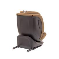 kedute - 4Baby Automobilinė kėdutė ENZO-FIX, 40-150 cm, Mokka (Moka) - 13 nuotrauka