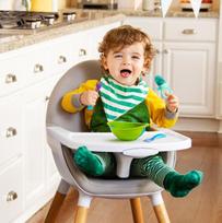 maitintuvai - MUNCHKIN tinklinis maitintuvas Fresh Food Feeder 6m+ 011087 - 4 nuotrauka
