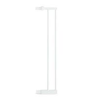 apsauginiai varteliai - MUNCHKIN saugos vartelių pratęsimas 14cm White 04448502 - 2 nuotrauka