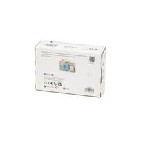 viga polarb - Medinis fotoaparatas PolarB, 44034 - 2 nuotrauka