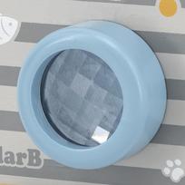 viga polarb - Medinis fotoaparatas PolarB, 44034 - 4 nuotrauka