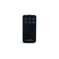 supynes - MUNCHKIN gultukas-sūpynės, Juodas (Black), 90318 - 6 nuotrauka
