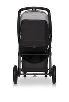 easygo quantum - 3in1 Camarelo Picco, PC-01 - 2 nuotrauka