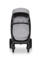 easygo quantum - 3in1 Camarelo Picco, PC-01 - 3 nuotrauka