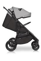 easygo quantum - 3in1 Camarelo Picco, PC-01 - 4 nuotrauka