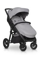 easygo quantum - 3in1 Camarelo Picco, PC-01 - 5 nuotrauka