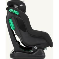 kedute - Joie Steadi R129, 0-18 kg, Shale (Juoda) - 2 nuotrauka