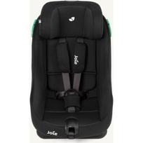 kedute - Joie Steadi R129, 0-18 kg, Shale (Juoda) - 4 nuotrauka