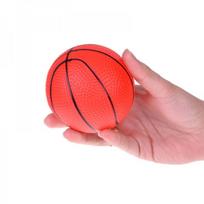 hula hoop - Jokomisiada Sportinis rinkinys 5in1 SP0769 - 4 nuotrauka