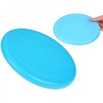 hula hoop - Jokomisiada Sportinis rinkinys 5in1 SP0769 - 5 nuotrauka