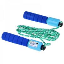 hula hoop - Jokomisiada Sportinis rinkinys 5in1 SP0769 - 8 nuotrauka