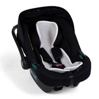 tutis aero - TUTIS aušinimo įdėklas automobilinei kėdutei Aero 0GR, AM01 - 2 nuotrauka