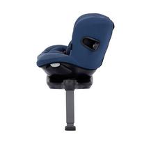 automobiline kedute 18 kg -  I-Spin 360, 0-18kg, deep sea - 4 nuotrauka