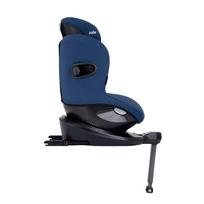 automobiline kedute 18 kg -  I-Spin 360, 0-18kg, deep sea - 5 nuotrauka