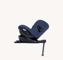 automobiline kedute 18 kg -  I-Spin 360, 0-18kg, deep sea - 6 nuotrauka