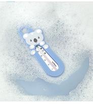 kudikiu voniukes - BabyOno termometras vandens koala, mėlynas 777/02 - 2 nuotrauka