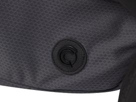 cavoe axo sportinis vezimelis - Cavoe Moi+ , Iron - 2 nuotrauka