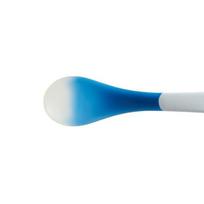 reaguojantis i karsti - MUNCHKIN šaukšteliai reaguojantys į karštį 4 vnt. Hot Safety Spoons 4m+ 011522 - 2 nuotrauka