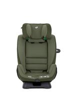 kedute - Joie Every Stage R129, 0-36 kg, Žalia (Moss) - 2 nuotrauka