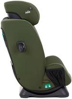 kedute - Joie Every Stage R129, 0-36 kg, Žalia (Moss) - 3 nuotrauka
