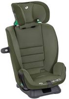 kedute - Joie Every Stage R129, 0-36 kg, Žalia (Moss) - 5 nuotrauka