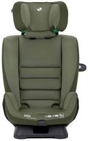 kedute - Joie Every Stage R129, 0-36 kg, Žalia (Moss) - 6 nuotrauka