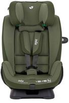 kedute - Joie Every Stage R129, 0-36 kg, Žalia (Moss) - 7 nuotrauka