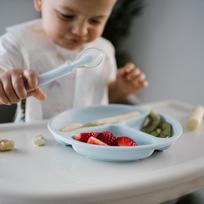 seilinukai vienkartinis - BABYONO vienkartiniai seilinukai 10 vnt. (878) - 5 nuotrauka