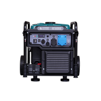 KS 6500iE