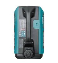 rankinis generatorius - KS 2100i S - 9 nuotrauka