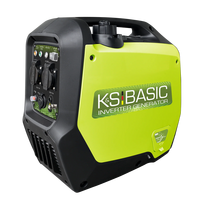 KSB 21i S